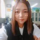 清河小学  贾武红